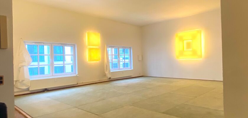 Aikido Zentrum Hamburg