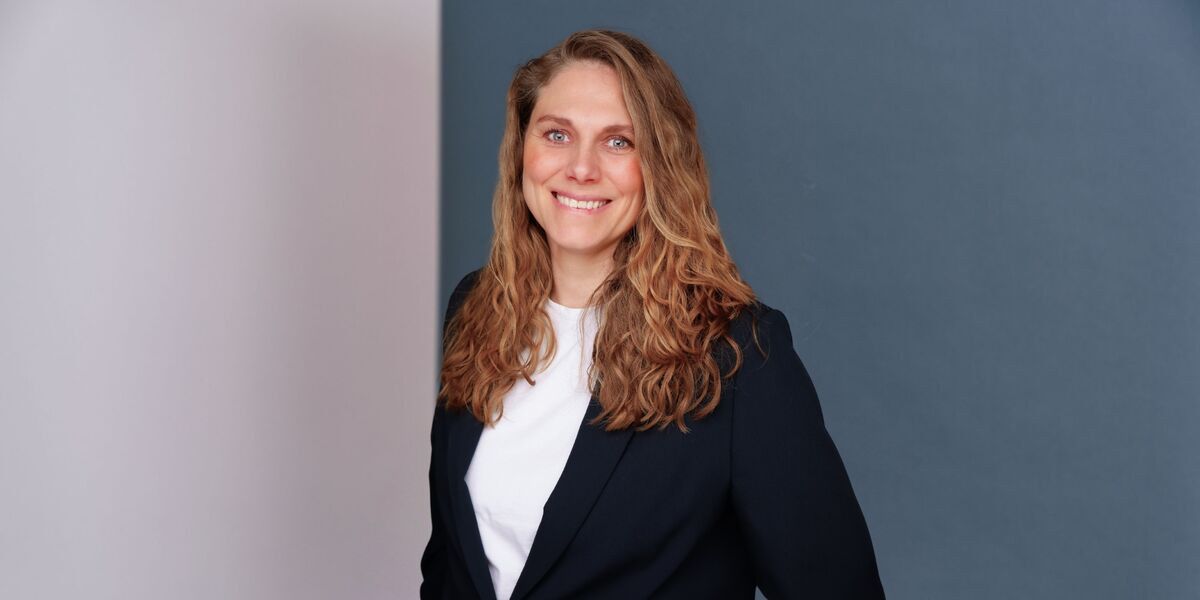 Marielle Ziller