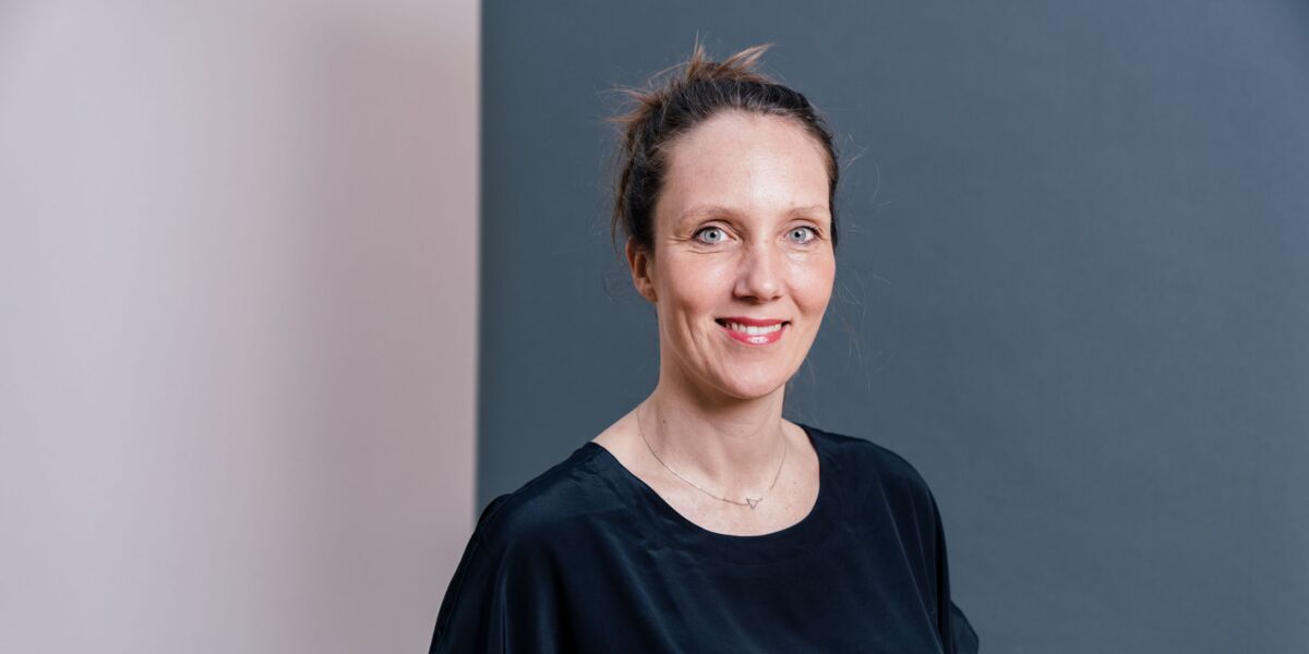 Kathrin Esser-Fochtmann