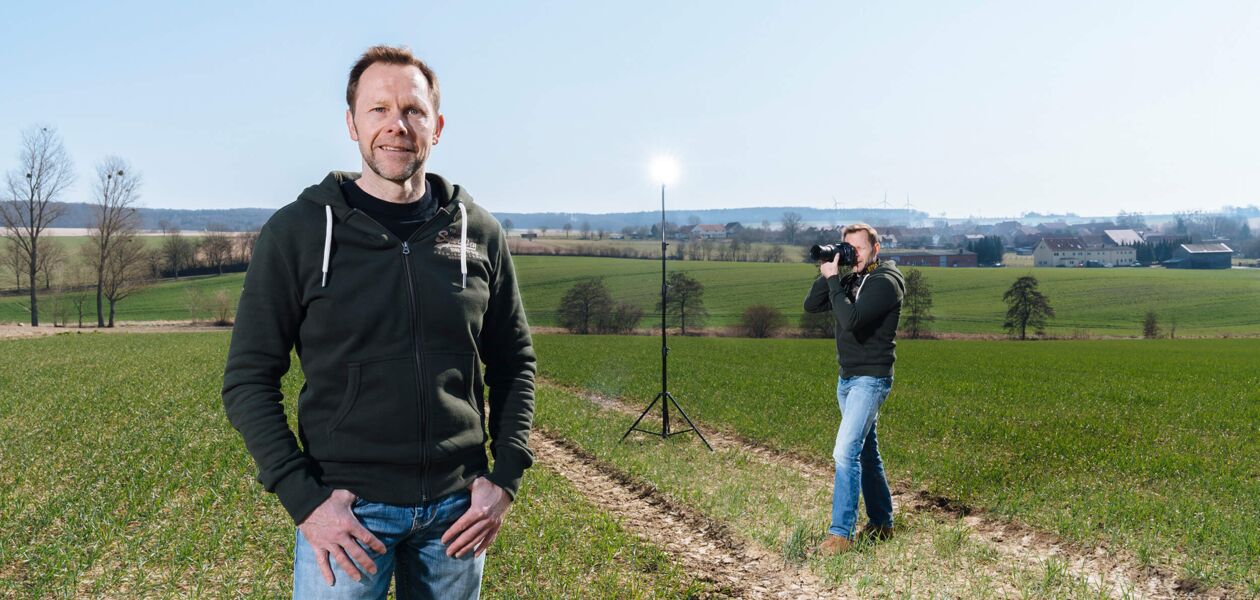 Bernd Hummelsbeck