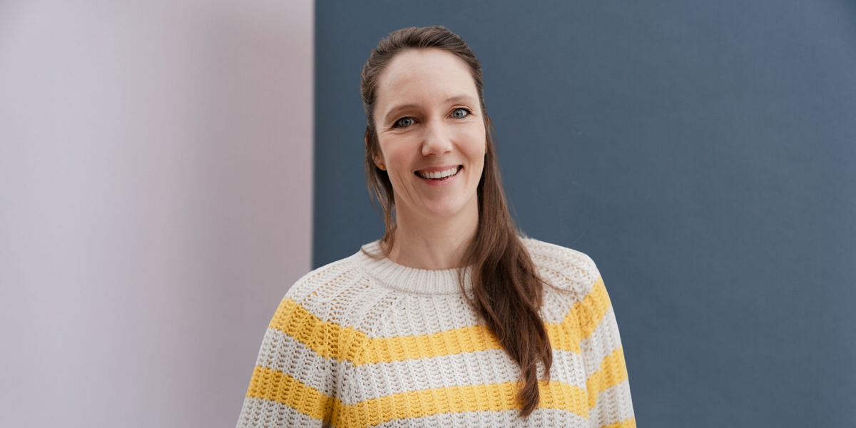 Kathrin Esser-Fochtmann