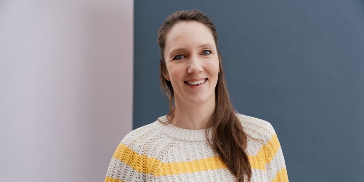 Kathrin Esser-Fochtmann