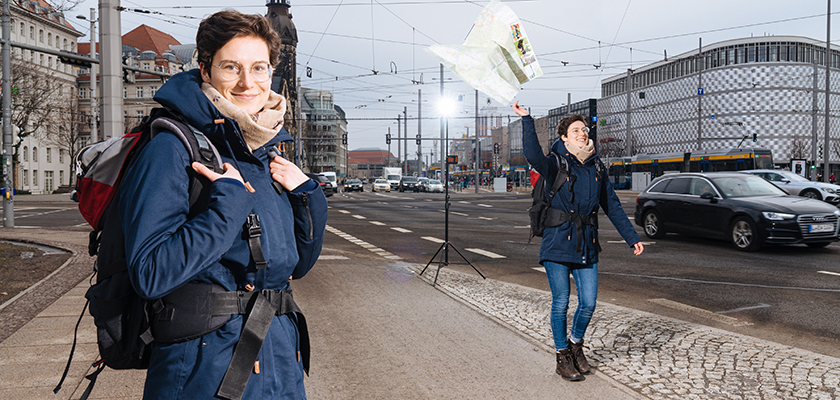 Lea Höfer