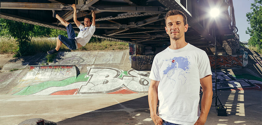 Marcel Höfer-Seidel